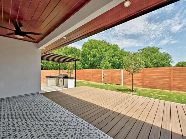 3600 Alexandria DR, Austin TX 78749