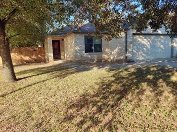 6400 Ken Caryl DR