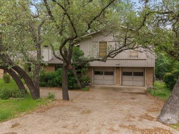 6307 Shadow Valley DR