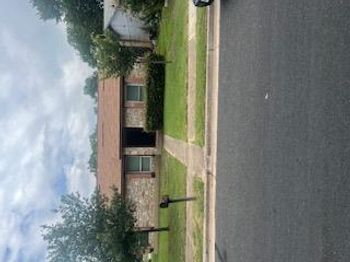 4600 Cedargrove DR