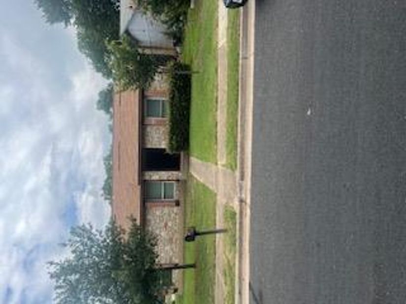 4600 Cedargrove DR, Austin TX 78744