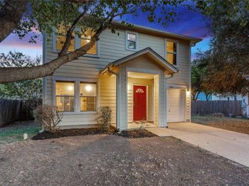 8609 Claude CT