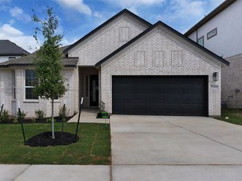 1817 Willow Bean DR