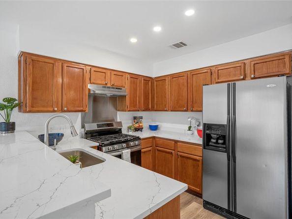 7705 Grovedale TRL, Austin TX 78729