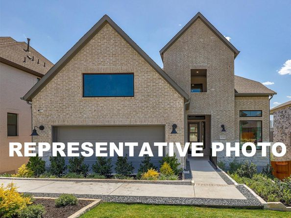 8100 Royal Mint CV, Lago Vista TX 78645