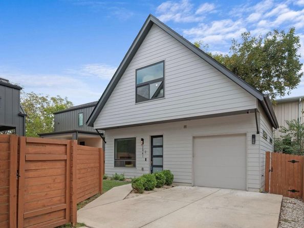 2941 E 14th ST 2, Austin TX 78702