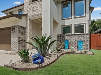 6717 Alleyton DR