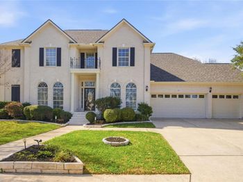 8710 Sea Ash Cir