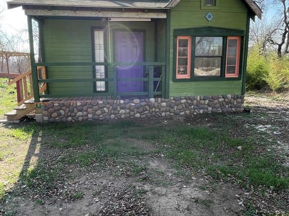 7691 Delwau LN, Austin TX 78725