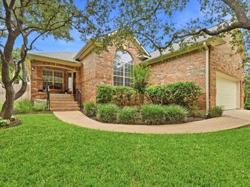 12909 Majestic Oaks DR