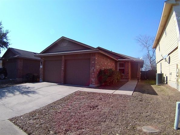 3304 Wickham LN, Austin TX 78725