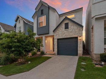 5160 N A W Grimes BLVD