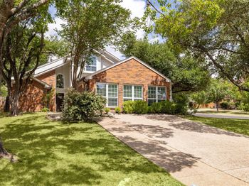 11402 Chessington DR