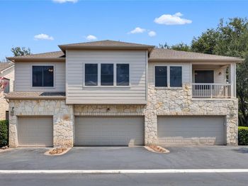 7501 Shadowridge Run