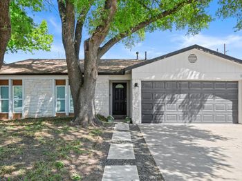 110 W Garrett RUN