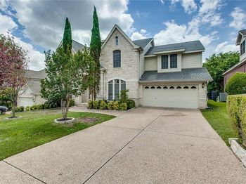 10025 Dianella LN