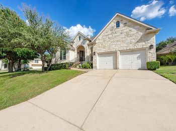 8233 Phantom Canyon DR