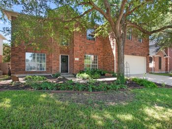 1903 Springwater DR