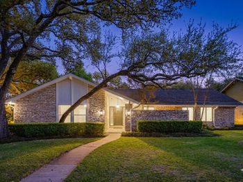 11532 Spicewood PKWY