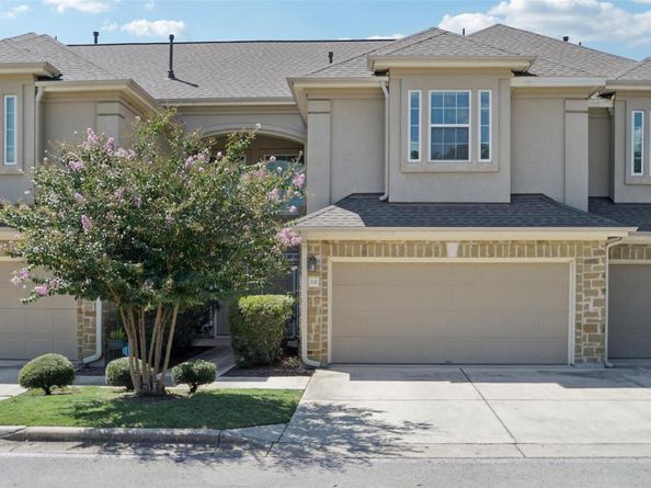 1101 E Parmer LN 331, Austin TX 78753