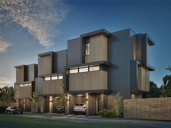 1002 W Johanna ST 1, Austin TX 78704