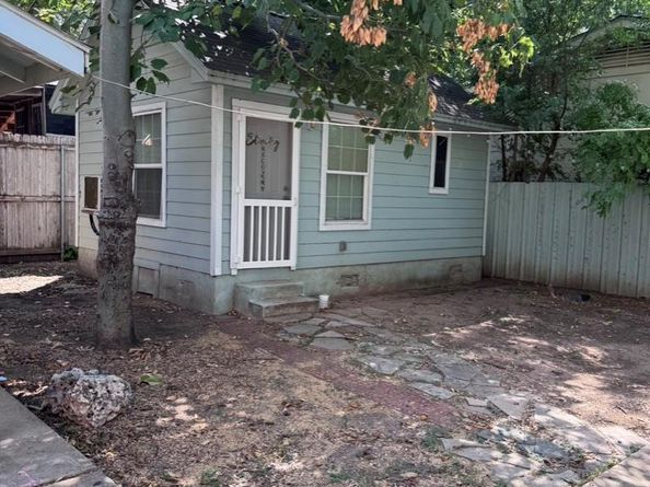 2209 E 5th ST, Austin TX 78702