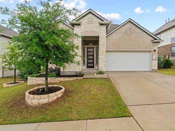 2439 Soprano WAY