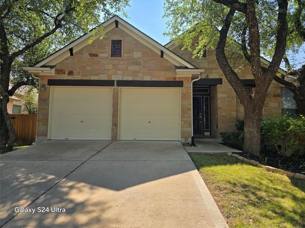 200 Highland Horizon, Austin TX 78717
