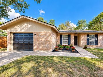 6203 Turtle Dove DR
