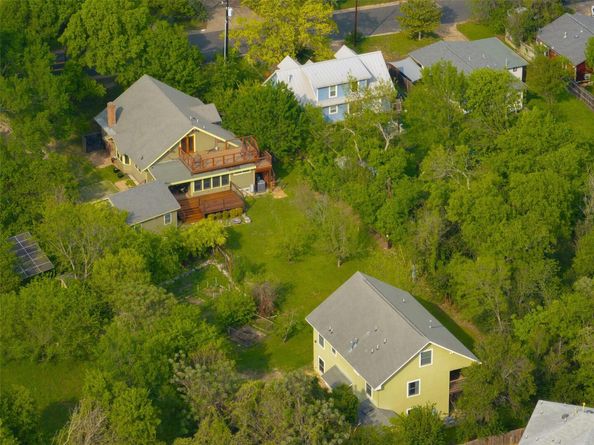 1917 Miles Ave, Austin TX 78745