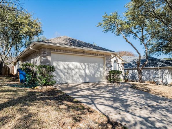 9120 Fainwood LN, Austin TX 78749