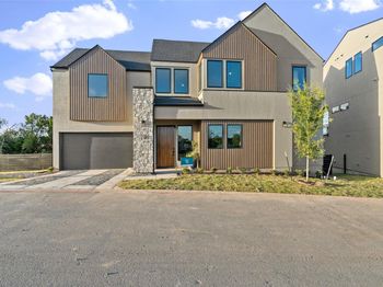 9803 Ribelin Ranch CT
