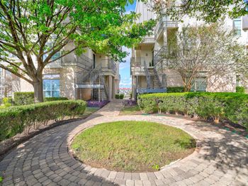2918 Ranch Road 620 N