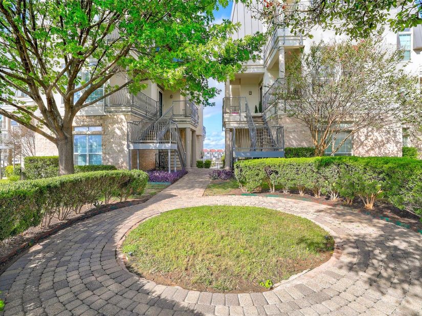 2918 Ranch Road 620 N S239, Austin TX 78734