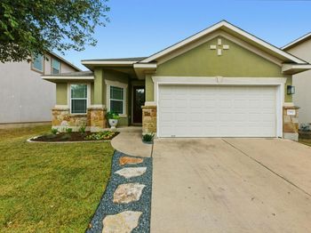 7312 Morning Sunrise CV