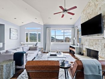 8110 Ranch Road 2222