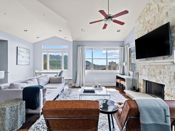 8110 Ranch Road 2222 49, Austin TX 78730