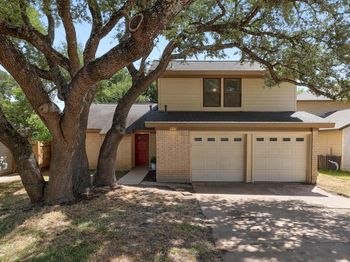 706 Milton CV