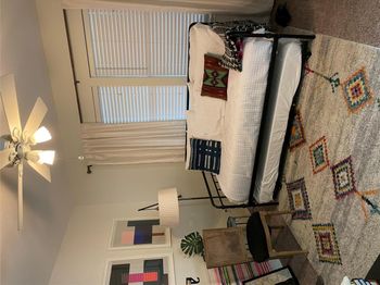 1011 Brodie ST