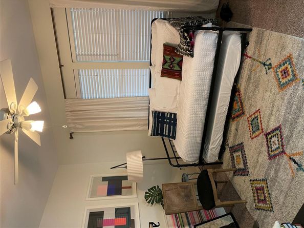 1011 Brodie ST 15, Austin TX 78704