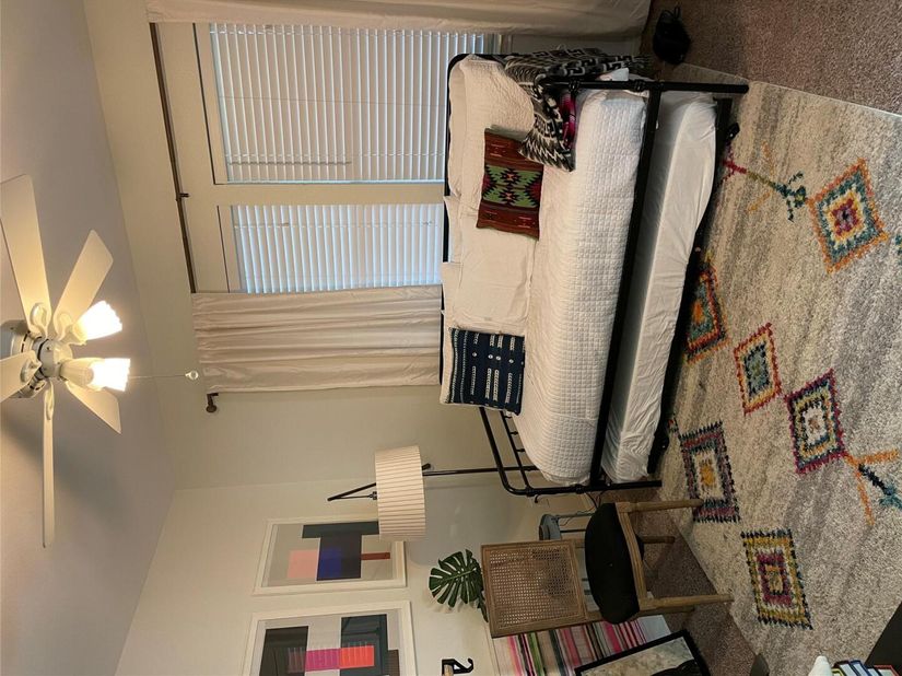 1011 Brodie ST 15, Austin TX 78704