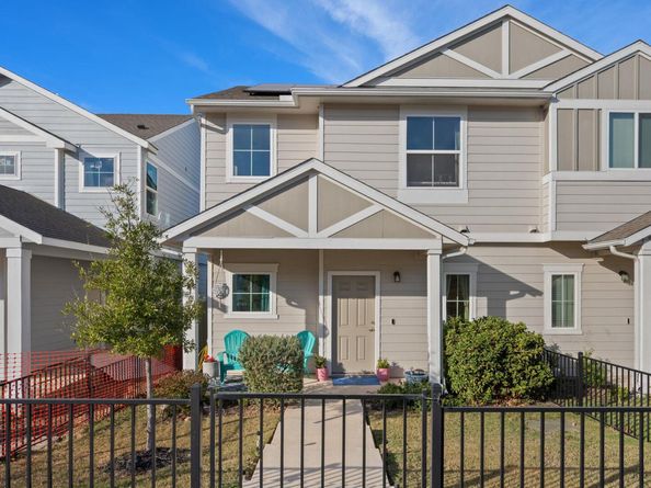 16710 Sonoma Breeze DR, Manor TX 78653