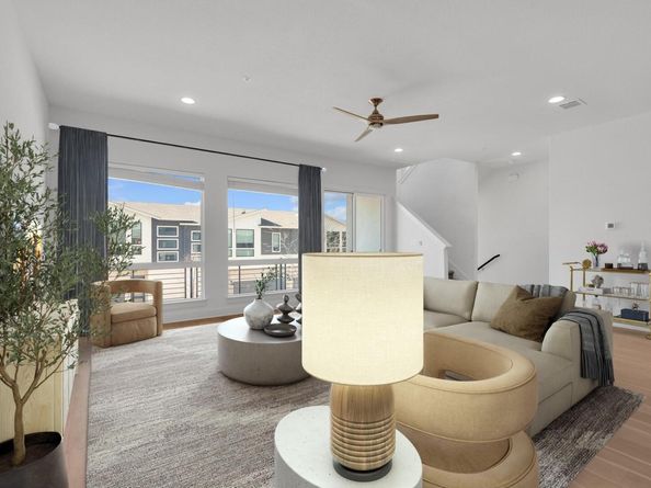 2050 Lohmans SPUR 603, Lakeway TX 78734