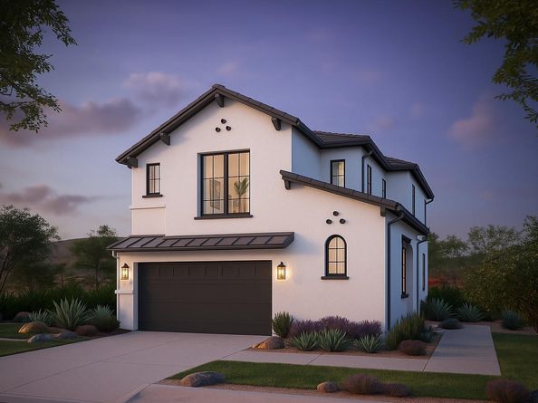 16 Maybury WAY, Lakeway TX 78738