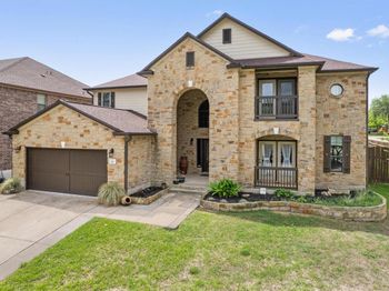 101 Breakaway RD