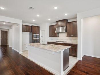 3141 Pale Rider PASS