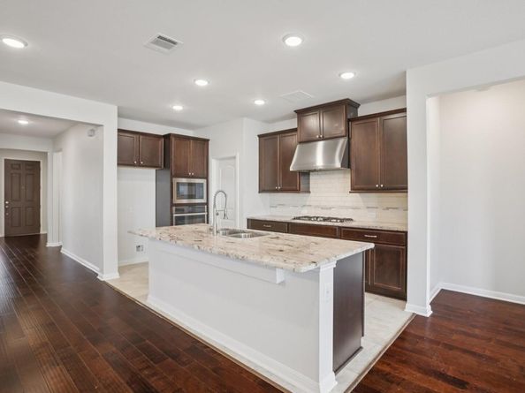 3141 Pale Rider PASS, Leander TX 78641