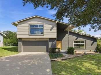 7105 Fred Morse DR