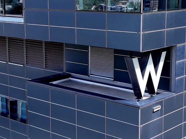 210 Lavaca ST 1902, Austin TX 78701