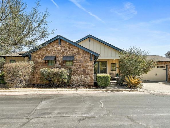 14501 Falcon Head BLVD 42, Austin TX 78738